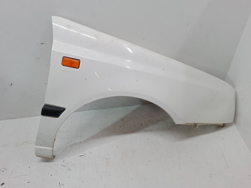 Recambio de aleta delantera derecha para volkswagen golf iii (1h1) 1.9 d referencia OEM IAM   