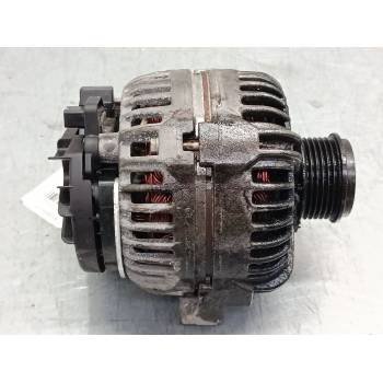 ALTERNADOR 0124525060 30658085 