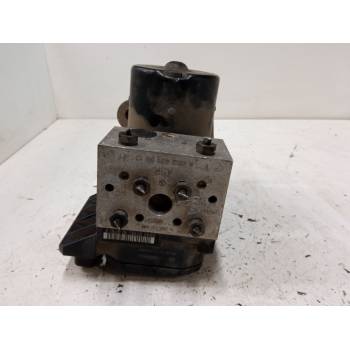 ABS A0034313012 0265217401 