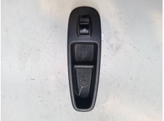 Recambio de mando elevalunas delantero derecho para fiat 500l (351_, 352_) 1.6 d multijet (199lye1b) referencia OEM IAM   