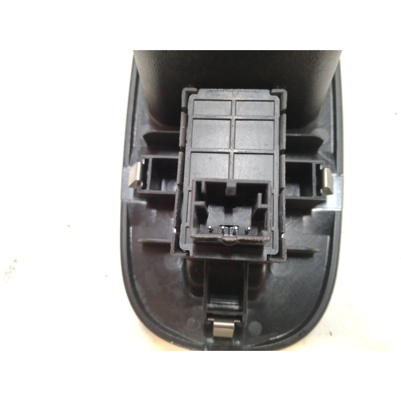 Recambio de mando elevalunas delantero derecho para fiat 500l (351_, 352_) 1.6 d multijet (199lye1b) referencia OEM IAM   