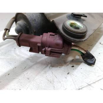 MOTOR LIMPIA DELANTERO 