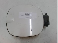 Recambio de tapa exterior combustible para fiat 500l (351_, 352_) 1.6 d multijet (199lye1b) referencia OEM IAM   