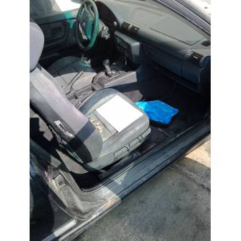 BMW 3 COMPACT (E36)