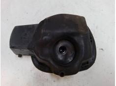 Recambio de tapa exterior combustible para fiat 500l (351_, 352_) 1.6 d multijet (199lye1b) referencia OEM IAM    2