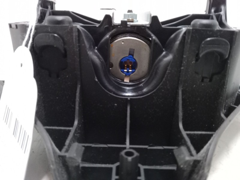 Recambio de airbag volante para peugeot 307 (3a/c) 1.4 16v referencia OEM IAM   