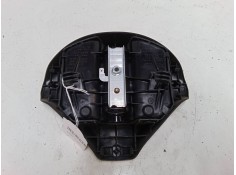 Recambio de airbag volante para peugeot 307 (3a/c) 1.4 16v referencia OEM IAM    2