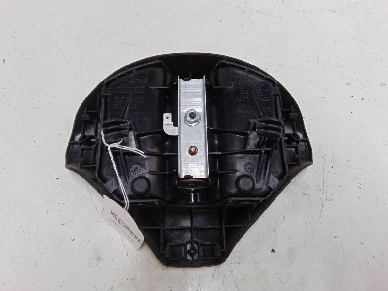 Recambio de airbag volante para peugeot 307 (3a/c) 1.4 16v referencia OEM IAM   