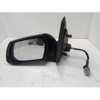 RETROVISOR ELECTRICO IZQUIERDO 