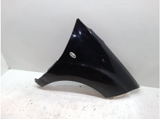 Recambio de aleta delantera derecha para citroën c-crosser (vu_, vv_) 2.2 hdi referencia OEM IAM   