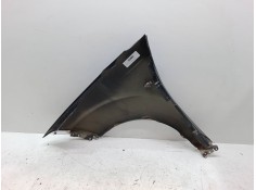 Recambio de aleta delantera derecha para citroën c-crosser (vu_, vv_) 2.2 hdi referencia OEM IAM    2