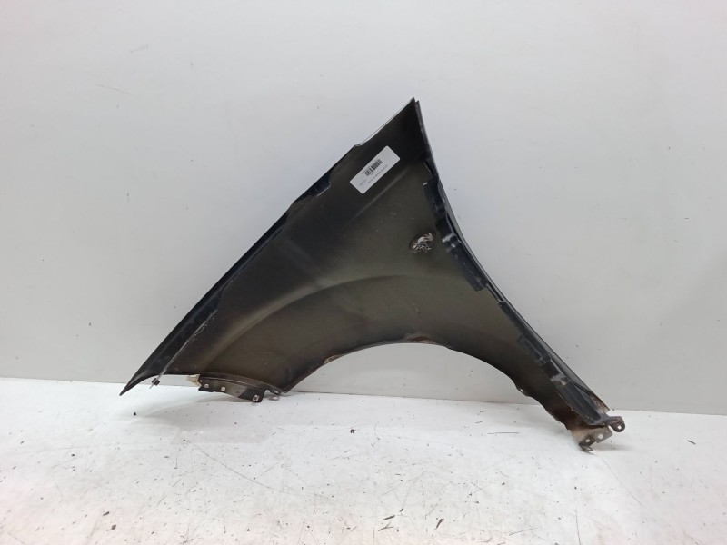 Recambio de aleta delantera derecha para citroën c-crosser (vu_, vv_) 2.2 hdi referencia OEM IAM   