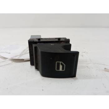 MANDO ELEVALUNAS DELANTERO DERECHO PBT GF20 