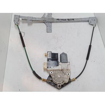 ELEVALUNAS ELECTRICO DELANTERO IZQUIERDO 