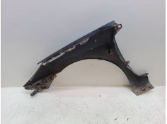 Recambio de aleta delantera derecha para peugeot 307 sw (3h) 2.0 16v referencia OEM IAM    2