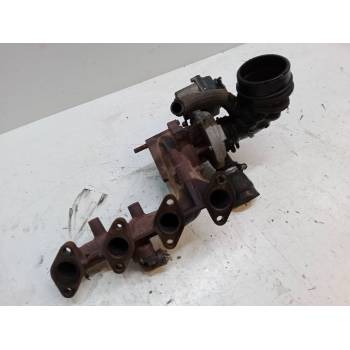TURBO 282012A820 824168002