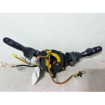 MANDO LUCES FU6UBP1TM 