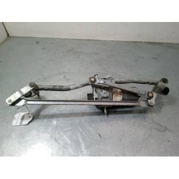 MOTOR LIMPIA DELANTERO 0390241911 