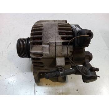 ALTERNADOR 9661544880 CL18
