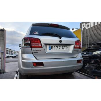 DODGE JOURNEY de desguace