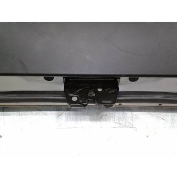 PORTON TRASERO SUPERIOR 