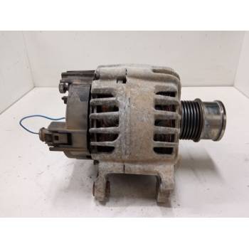 ALTERNADOR 04E903015 