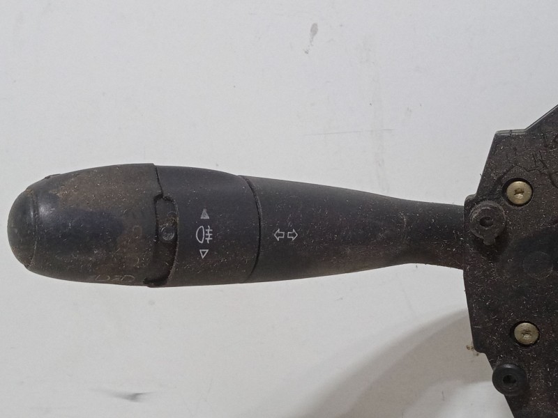 Recambio de mando luces para citroën c4 coupé (la_) 1.4 16v referencia OEM IAM 96621665XT 34565722 