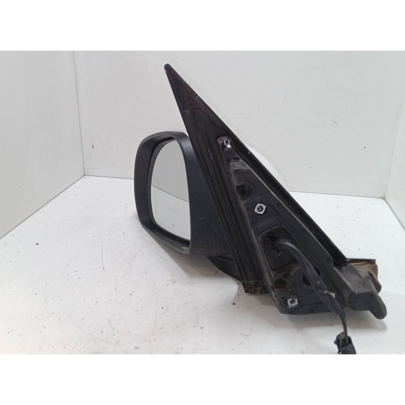 Recambio de retrovisor electrico izquierdo para fiat 500l (351_, 352_) 1.6 d multijet (199lye1b) referencia OEM IAM   