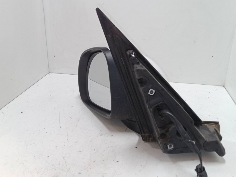 Recambio de retrovisor electrico izquierdo para fiat 500l (351_, 352_) 1.6 d multijet (199lye1b) referencia OEM IAM   