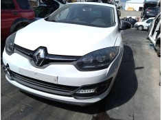 renault megane iii hatchback (bz0/1_, b3_) del año 2015