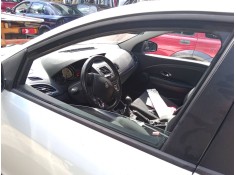 renault megane iii hatchback (bz0/1_, b3_) del año 2015 2