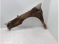 Recambio de aleta delantera derecha para volkswagen golf iii (1h1) 1.9 d referencia OEM IAM    2