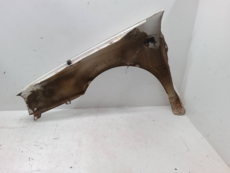 Recambio de aleta delantera derecha para volkswagen golf iii (1h1) 1.9 d referencia OEM IAM   