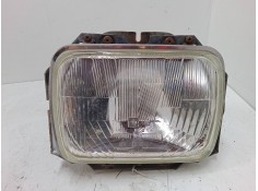 Recambio de faro derecho para jeep cherokee (xj) 2.5 td 4x4 referencia OEM IAM   
