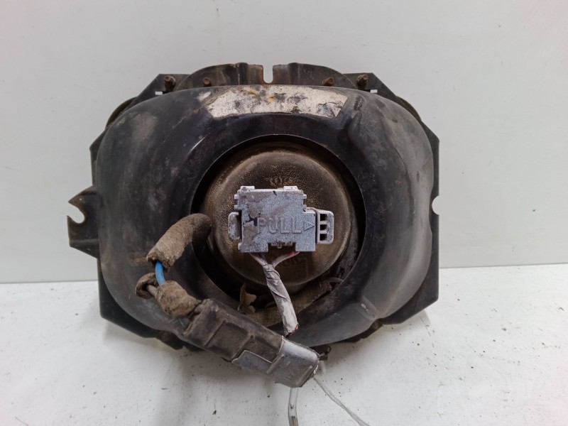 Recambio de faro derecho para jeep cherokee (xj) 2.5 td 4x4 referencia OEM IAM   