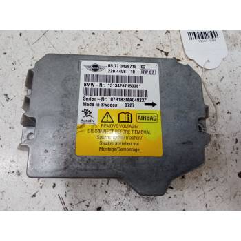 CENTRALITA AIRBAG 6577342871502 313428715028 220440810