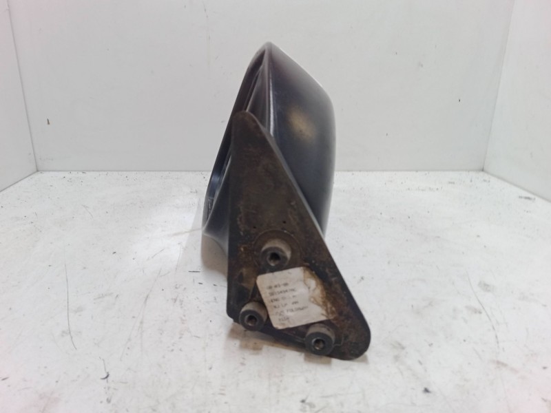 Recambio de retrovisor izquierdo para jeep cherokee (xj) 2.5 td 4x4 referencia OEM IAM   