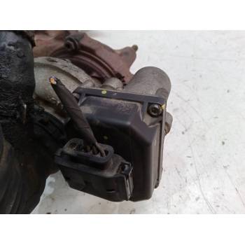 TURBO 282012A820 824168002