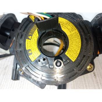 MANDO LUCES FU6UBP1TM 