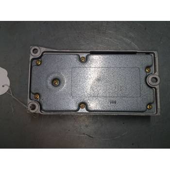 CENTRALITA AIRBAG 0285001447 