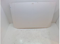 Recambio de capo para jeep cherokee (xj) 2.5 td 4x4 referencia OEM IAM   