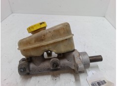 Recambio de bomba freno para jeep cherokee (xj) 2.5 td 4x4 referencia OEM IAM   