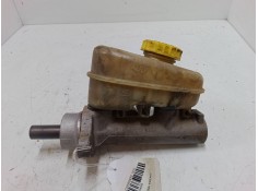 Recambio de bomba freno para jeep cherokee (xj) 2.5 td 4x4 referencia OEM IAM    2