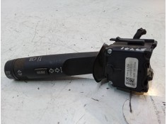 Recambio de mando de intermitencia para opel zafira tourer c (p12) 1.4 lpg (75) referencia OEM IAM 20941129