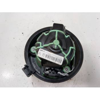 MOTOR CALEFACCION T1011131B 