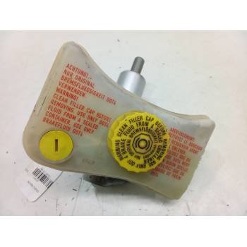 BOMBA FRENO 8E0611301G 