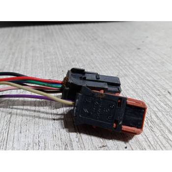 RETROVISOR ELECTRICO DERECHO 