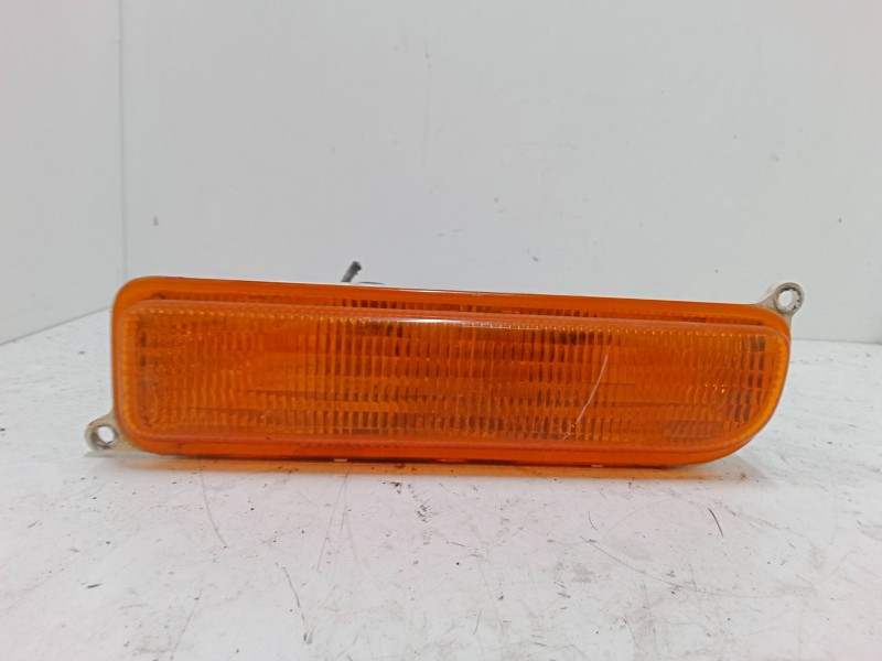 Recambio de intermitente delantero izquierdo para jeep cherokee (xj) 2.5 td 4x4 referencia OEM IAM   