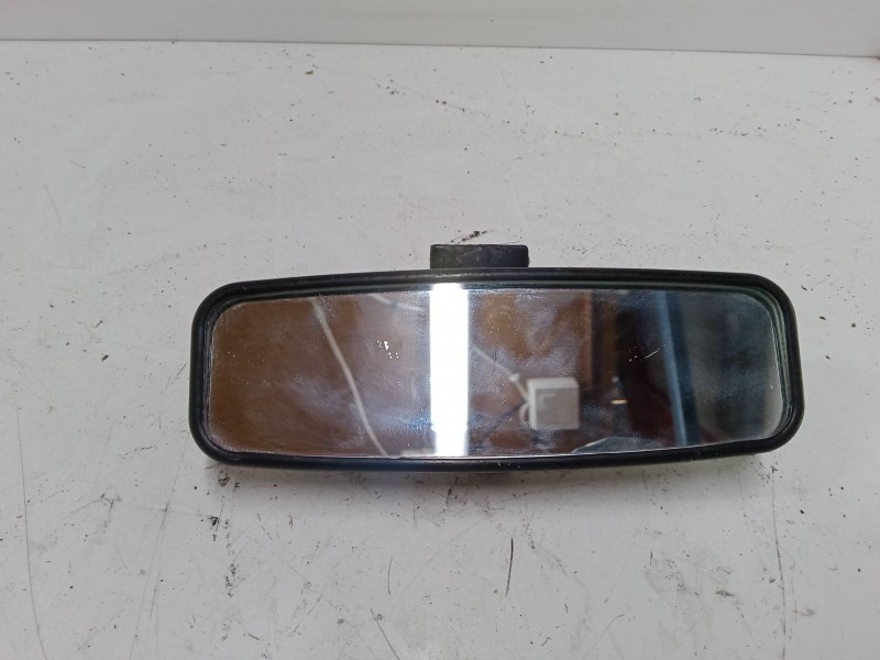 Recambio de retrovisor interior para jeep cherokee (xj) 2.5 td 4x4 referencia OEM IAM    Recambio de retrovisor interior para jeep cherokee (xj) 2.5 td 4x4 referencia OEM IAM