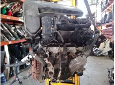 Recambio de motor completo para renault clio iv (bh_) 1.2 16v referencia OEM IAM    2